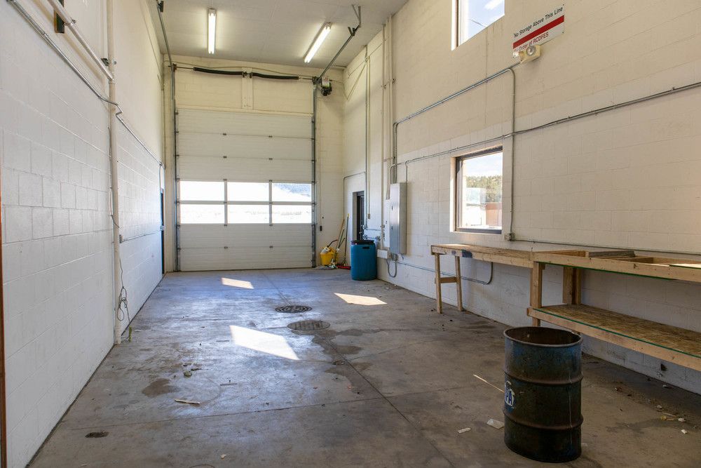 2693 Commerce Rd, Rapid City, SD 57702